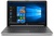 HP 15-da0073wm (4AL76UA)
