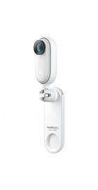 Insta360 GO2 (CING2XX)