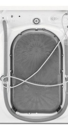 Electrolux EW7W368SU
