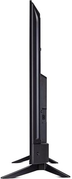 LG 55UR7300