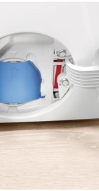 Electrolux EW9F5482WCU