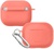 LAUT POD for AirPods 3 Coral (L_AP4_POD_P)