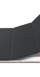Apple iPad Air Smart Cover Black