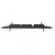 Haier 32 Smart TV BX (DH1U64D00RU)