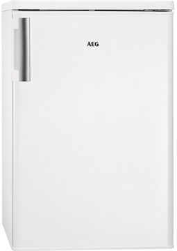 AEG RTB51411AW