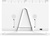 AENO AP2S (AAP0002S)