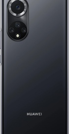 HUAWEI Nova 9 8/128GB Black