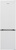 Vestfrost CLF384 EW
