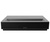 Formovie Laser TV 4K Cinema (L176FGN, MLT20CA456HCN)