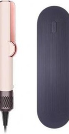 Dyson Airstrait HT01 Ceramic Pink/Rose Gold (453951-01)