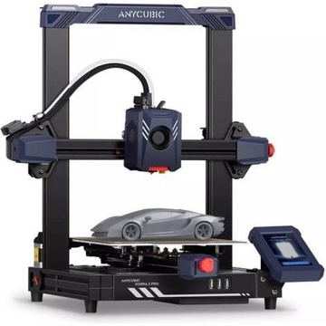 Anycubic Kobra 2 Pro
