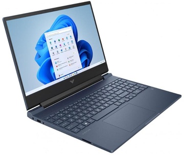 HP Victus 15-fa1093dx (7N3S2UA)