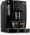 Delonghi ECAM 13.123.B