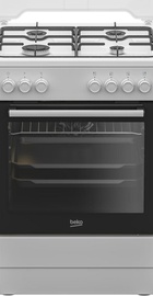 Beko FBM62120WD