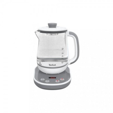 Tefal BJ551B10
