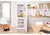 Indesit DS 3181 W (UA)