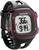 Garmin Forerunner 10 Black/Red (010-01039-03)
