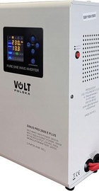 Volt Polska SINUS PRO 2600 E PLUS (3SPM26024M)