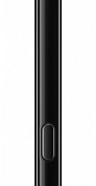 Samsung Galaxy Note20 Ultra SM-N985F 8/256GB Mystic Black (SM-N985FZKG)
