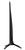 Samsung UE32M5572