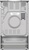 Gorenje GKS5C70HXF