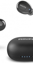 Philips TAUT102BK