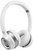 Monster NTune Pearl On-Ear Pearl White