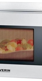 SEVERIN MW 7890