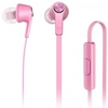 Xiaomi Xiaomi Mifa Outdoor