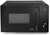 Gorenje MO23S4B5