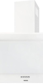 Eleyus Focus 700 60 WH