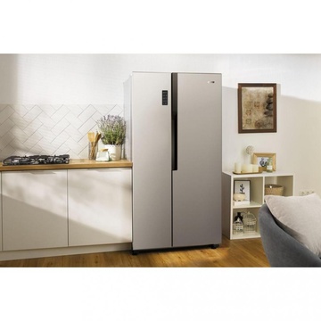 Gorenje NRS918FMX