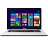 Asus Asus X751