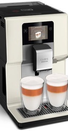 Krups Intuition Preference EA872A10