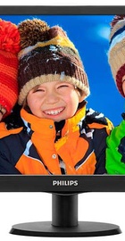 Philips 203V5LSB26