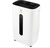 Electrolux EDM-25L
