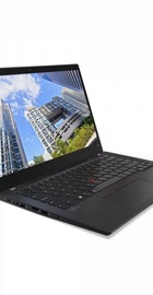 Lenovo ThinkPad T14s Gen 2 (20XFS06600)