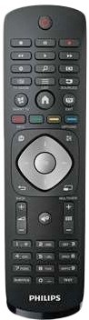 Philips 40PFH5300