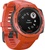 Garmin Instinct Flame Red (010-02064-02/30)