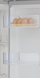 Beko GN163140SN