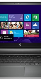 HP Pavilion 15-p011nr