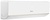 GREE GWH07AAB-K3DNA5A/A4A