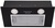 Perfelli BI 5252 BL 700 LED