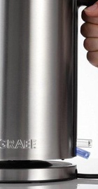 GRAEF WK 600