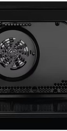 Electrolux LKM520011X