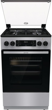 Gorenje GK5C62SH