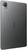 Blackview Tab 70 4/64GB Wi-Fi Space Grey