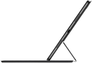 HUAWEI MatePad 11 Wi-Fi 6/128GB Matte Gray (53012FCW)