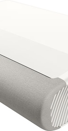 Samsung The Premiere LPU9D 2024 (SP-LPU9DSAXXUA)