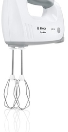 Bosch MFQ36490